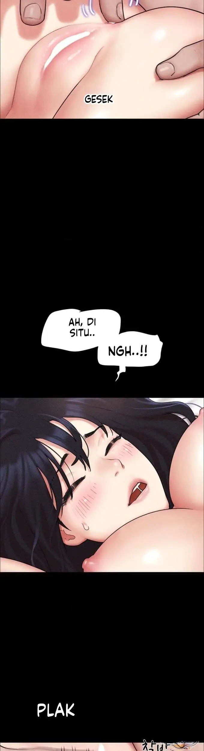 image-komik-kuingin-hidup-denganmu-juga-dengannya-chapter-103-36/46
