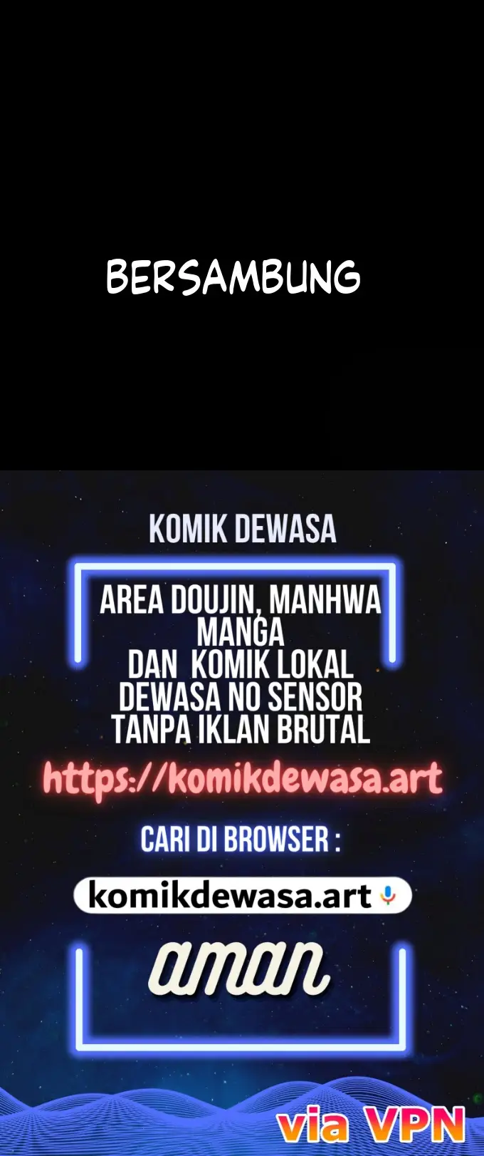image-komik-kuingin-hidup-denganmu-juga-dengannya-chapter-103-45/46