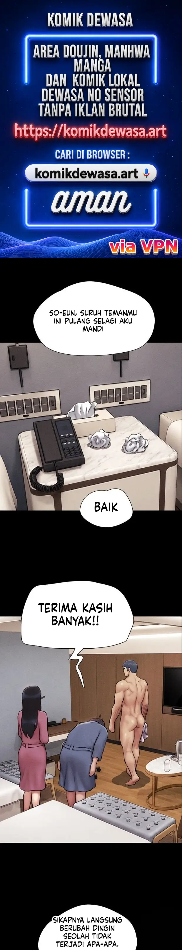 image-komik-kuingin-hidup-denganmu-juga-dengannya-chapter-105-0/39
