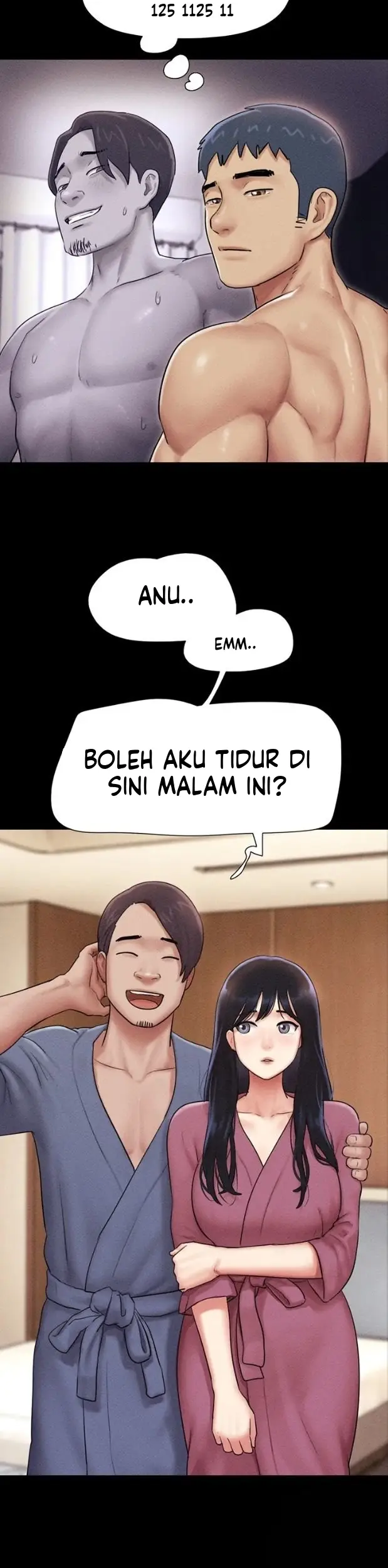 image-komik-kuingin-hidup-denganmu-juga-dengannya-chapter-105-1/39
