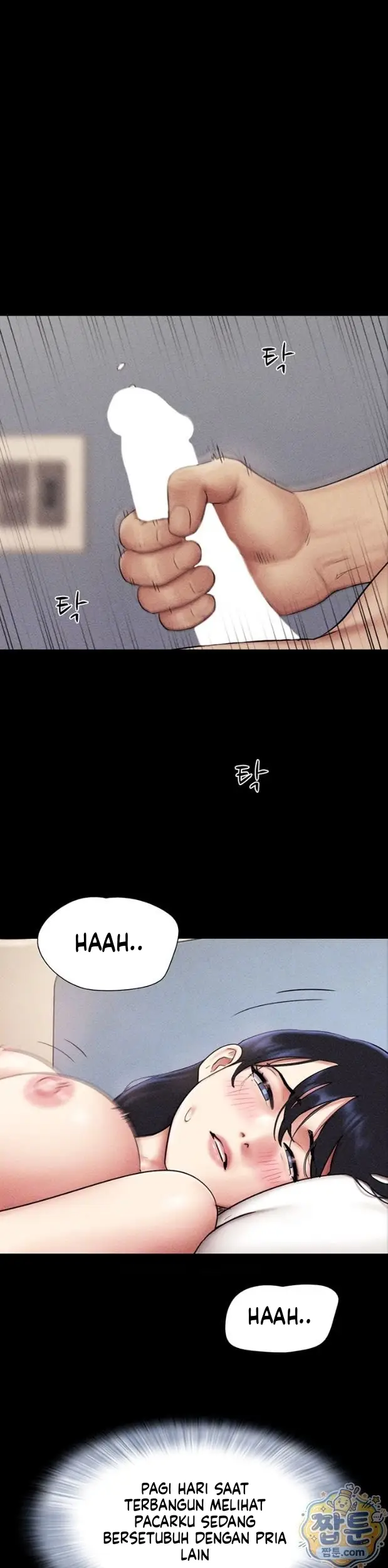 image-komik-kuingin-hidup-denganmu-juga-dengannya-chapter-105-8/39