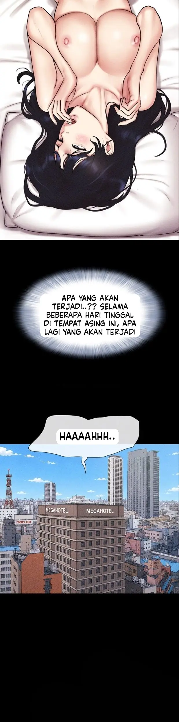 image-komik-kuingin-hidup-denganmu-juga-dengannya-chapter-105-10/39