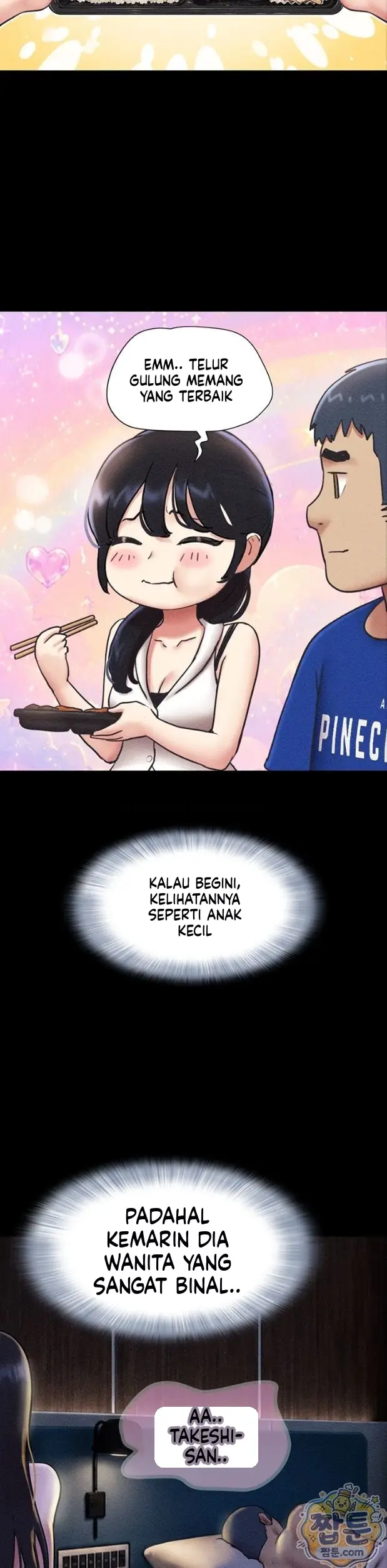 image-komik-kuingin-hidup-denganmu-juga-dengannya-chapter-105-12/39