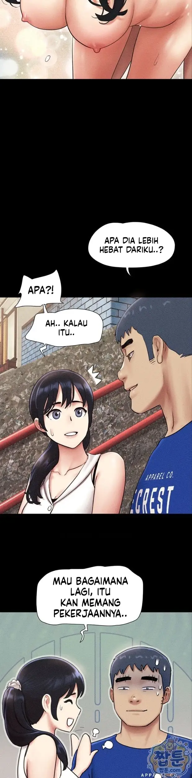 image-komik-kuingin-hidup-denganmu-juga-dengannya-chapter-105-15/39