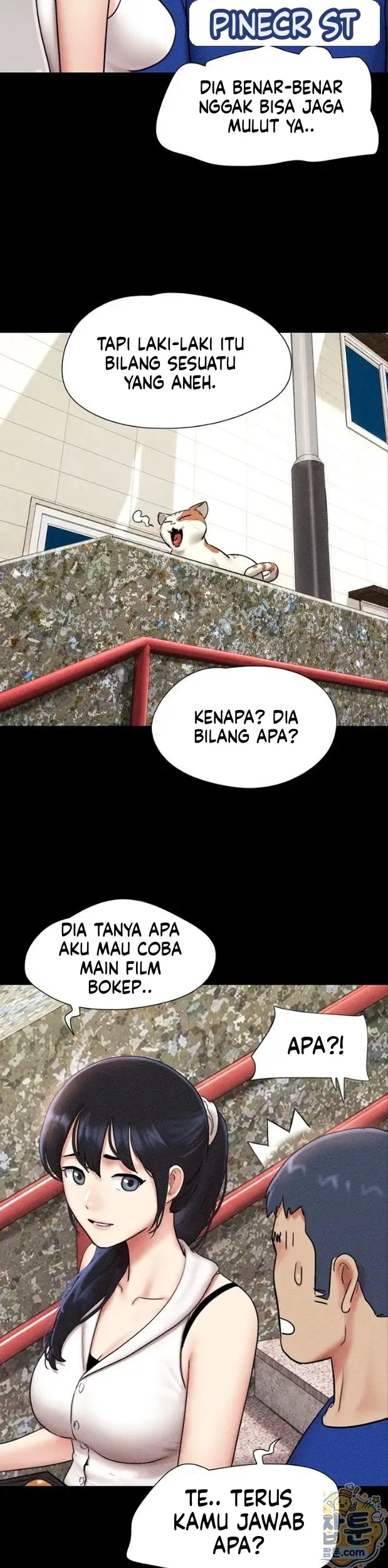 image-komik-kuingin-hidup-denganmu-juga-dengannya-chapter-105-16/39