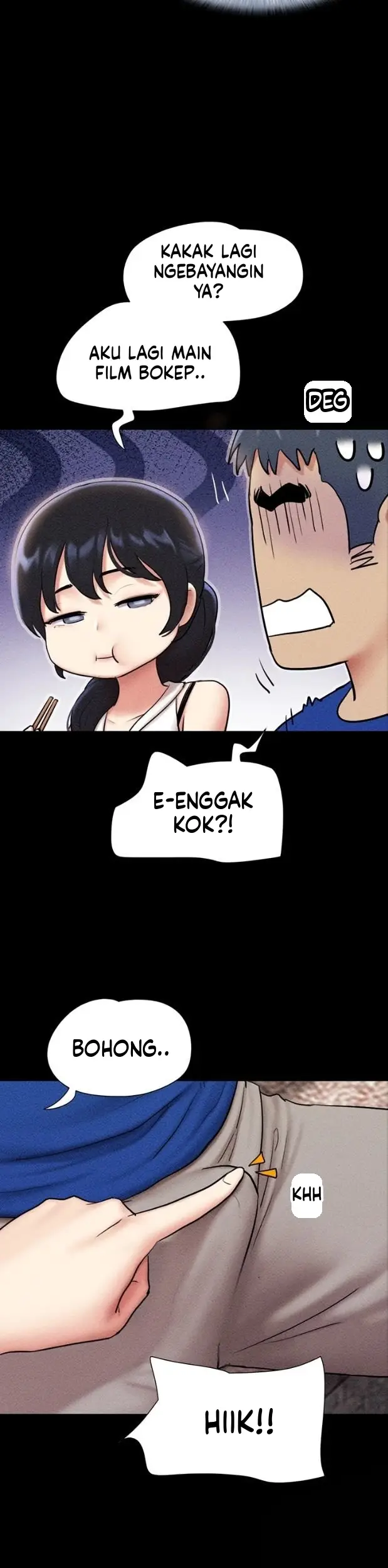 image-komik-kuingin-hidup-denganmu-juga-dengannya-chapter-105-19/39