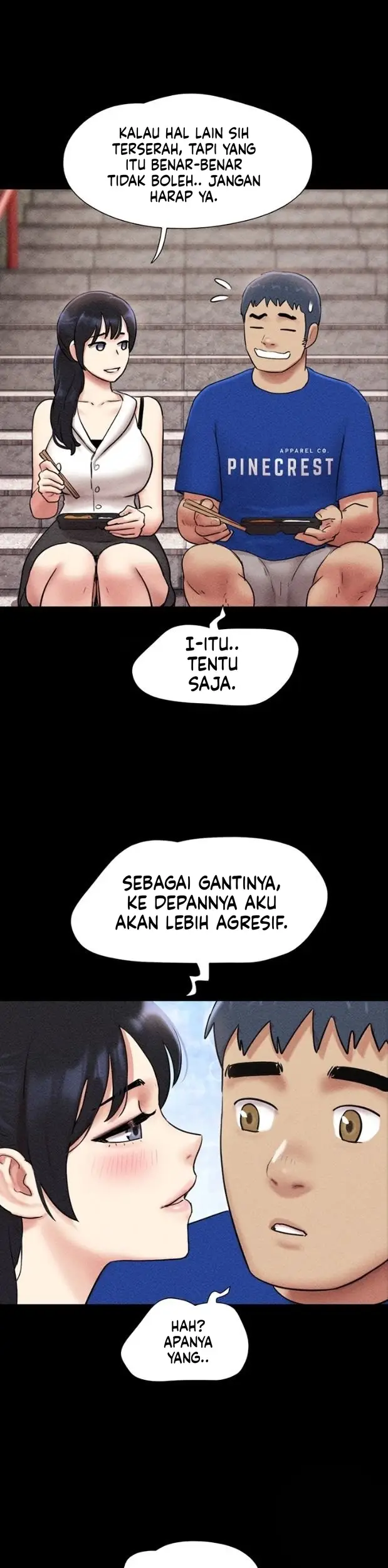 image-komik-kuingin-hidup-denganmu-juga-dengannya-chapter-105-20/39