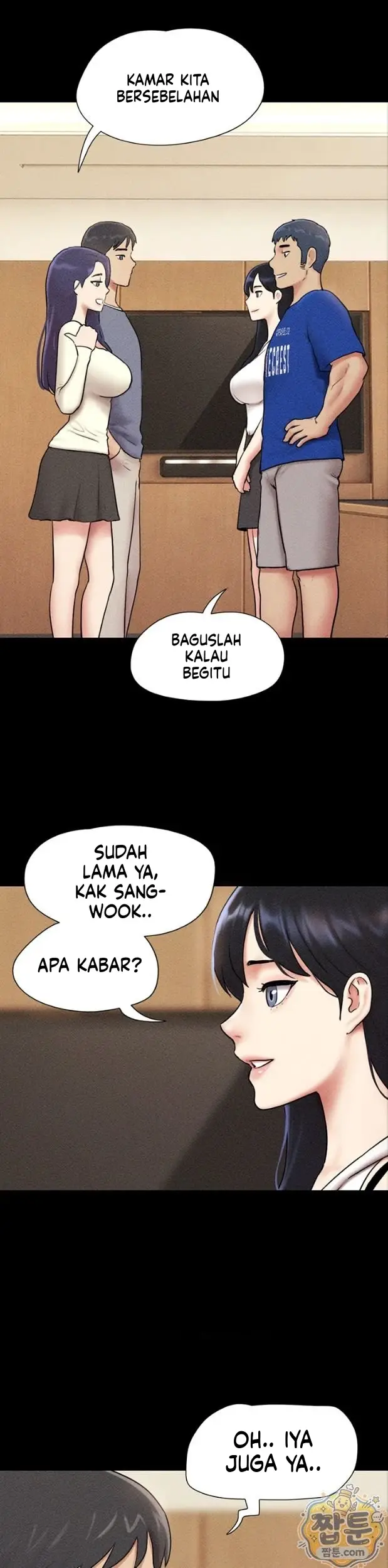 image-komik-kuingin-hidup-denganmu-juga-dengannya-chapter-105-24/39