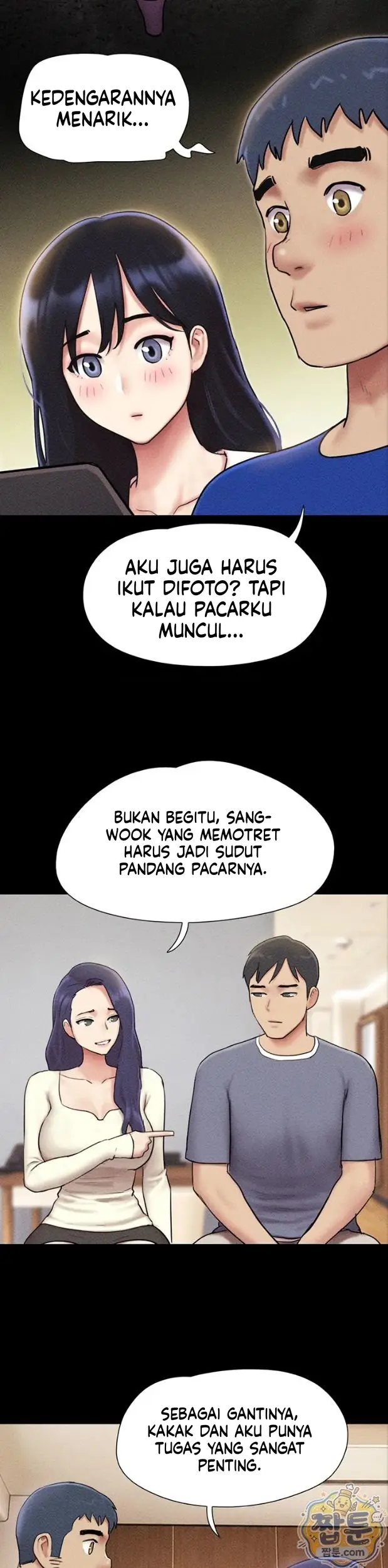 image-komik-kuingin-hidup-denganmu-juga-dengannya-chapter-105-28/39