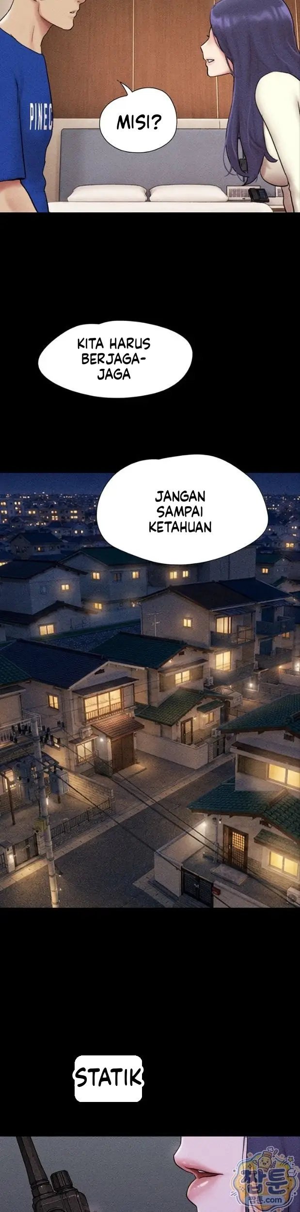 image-komik-kuingin-hidup-denganmu-juga-dengannya-chapter-105-29/39