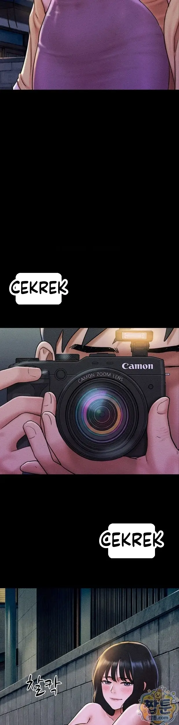 image-komik-kuingin-hidup-denganmu-juga-dengannya-chapter-105-32/39