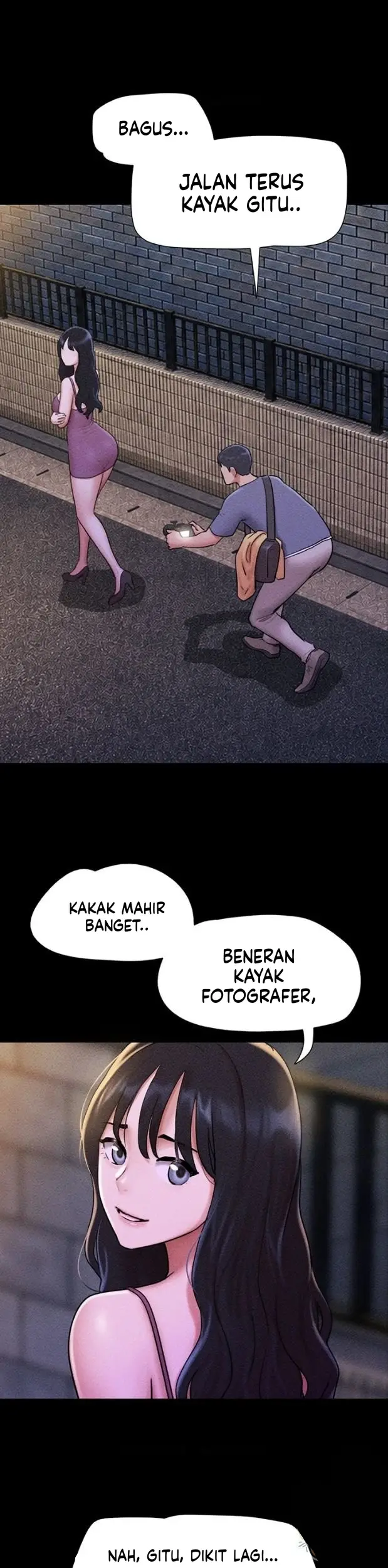 image-komik-kuingin-hidup-denganmu-juga-dengannya-chapter-105-34/39