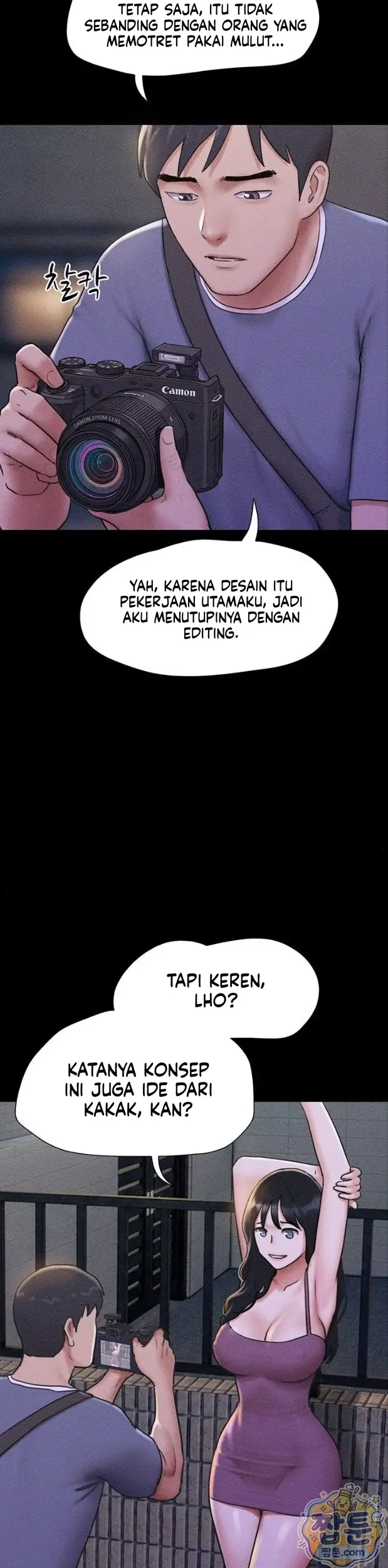 image-komik-kuingin-hidup-denganmu-juga-dengannya-chapter-105-35/39