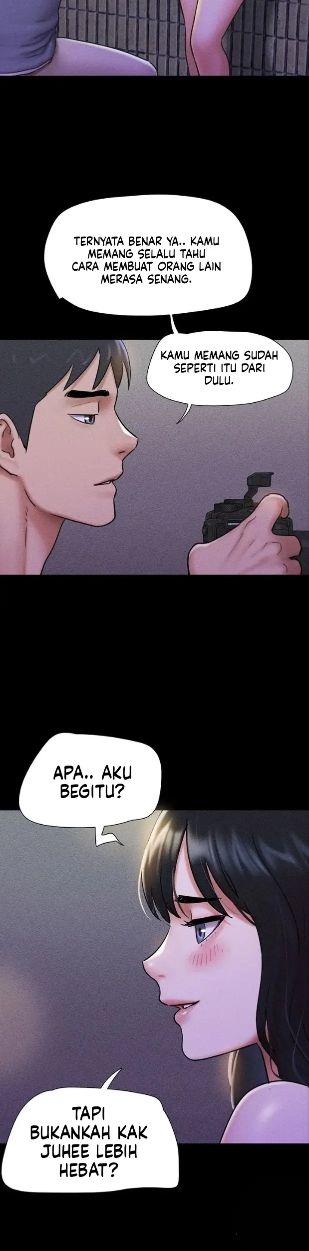 image-komik-kuingin-hidup-denganmu-juga-dengannya-chapter-105-36/39