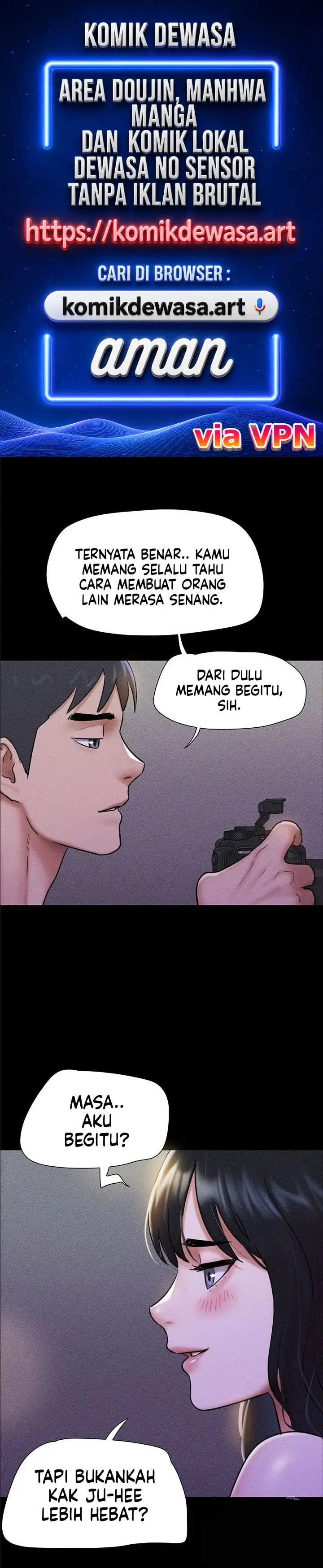 image-komik-kuingin-hidup-denganmu-juga-dengannya-chapter-106-0/45