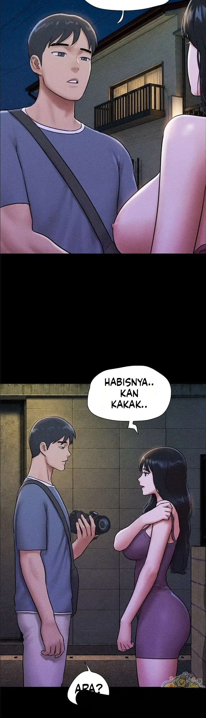 image-komik-kuingin-hidup-denganmu-juga-dengannya-chapter-106-5/45