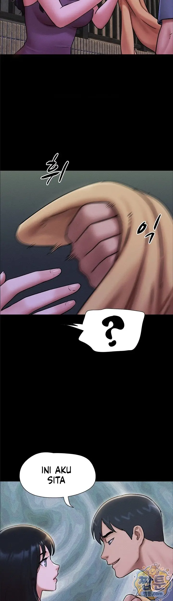 image-komik-kuingin-hidup-denganmu-juga-dengannya-chapter-106-8/45