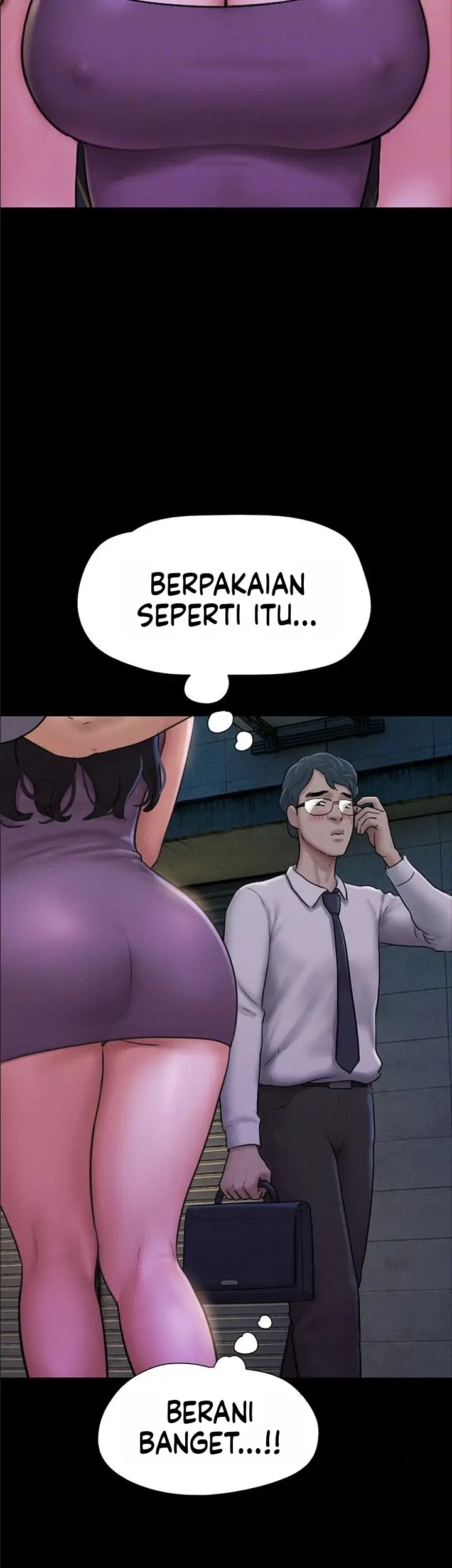 image-komik-kuingin-hidup-denganmu-juga-dengannya-chapter-106-12/45