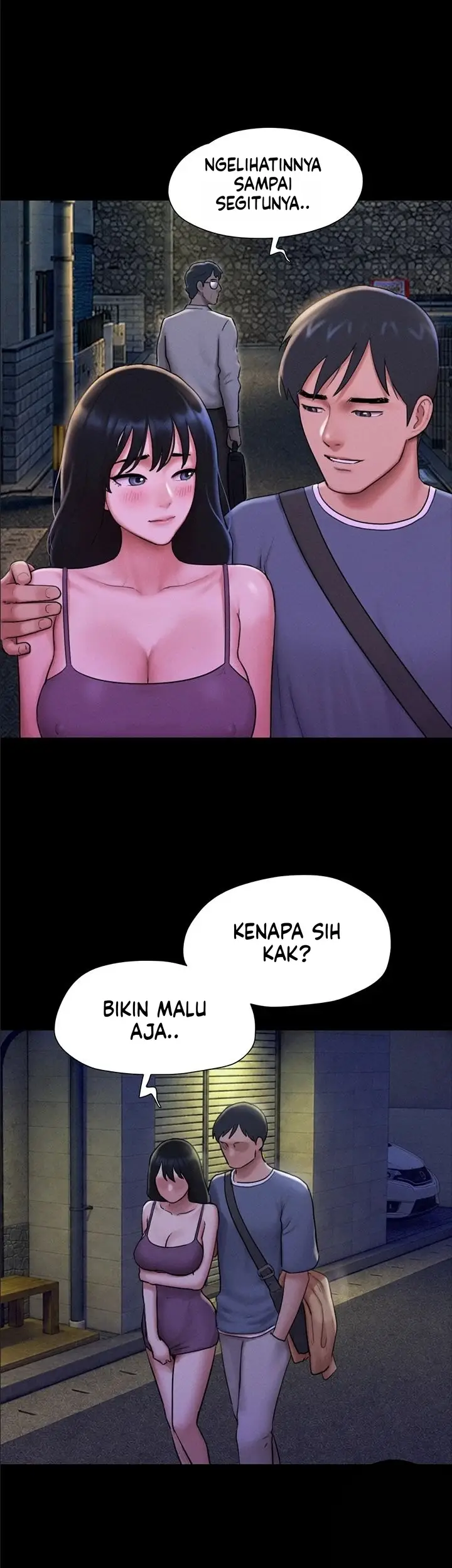 image-komik-kuingin-hidup-denganmu-juga-dengannya-chapter-106-13/45
