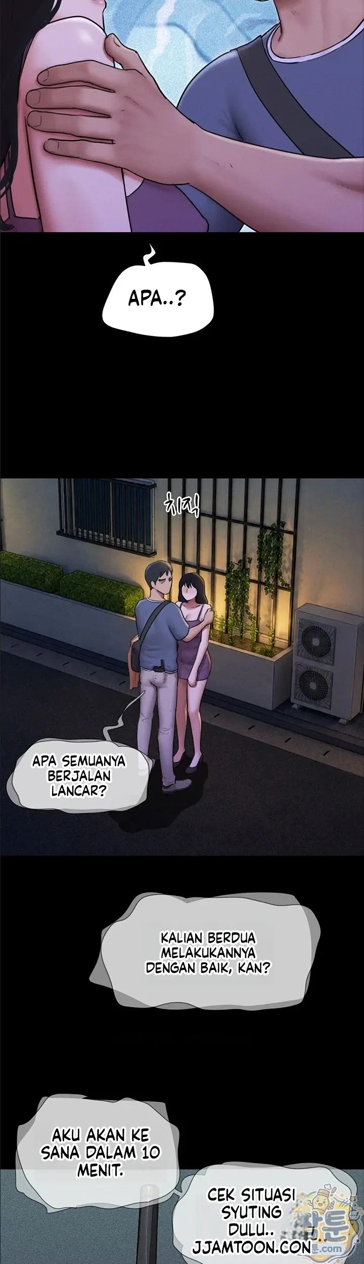 image-komik-kuingin-hidup-denganmu-juga-dengannya-chapter-106-15/45