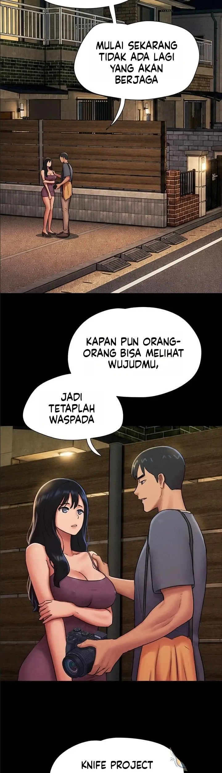 image-komik-kuingin-hidup-denganmu-juga-dengannya-chapter-106-18/45