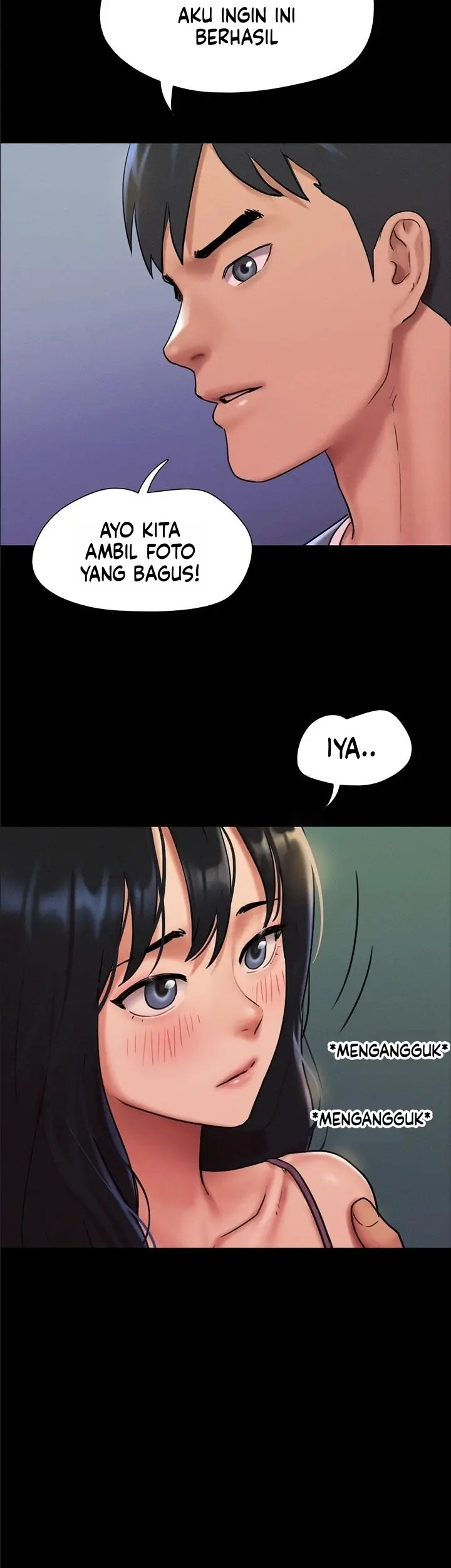 image-komik-kuingin-hidup-denganmu-juga-dengannya-chapter-106-19/45