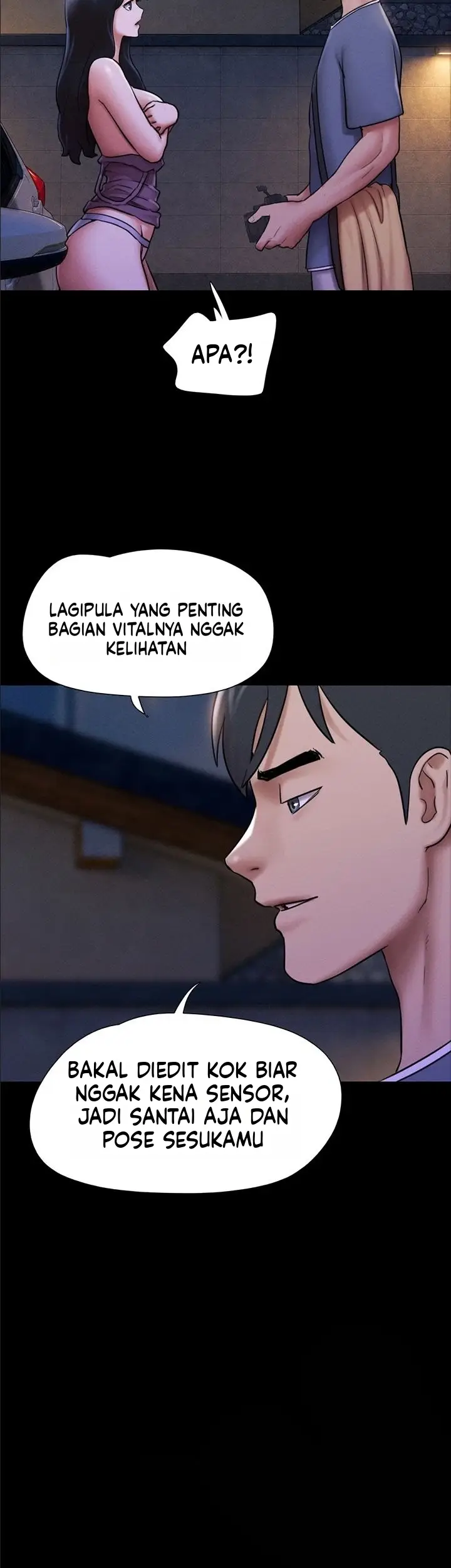 image-komik-kuingin-hidup-denganmu-juga-dengannya-chapter-106-30/45
