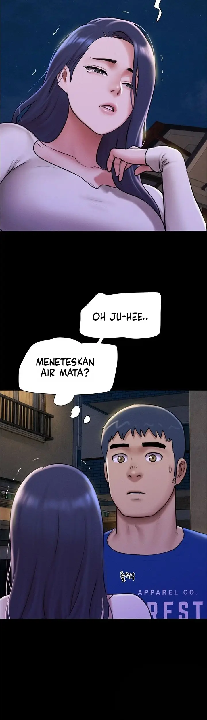 image-komik-kuingin-hidup-denganmu-juga-dengannya-chapter-106-39/45