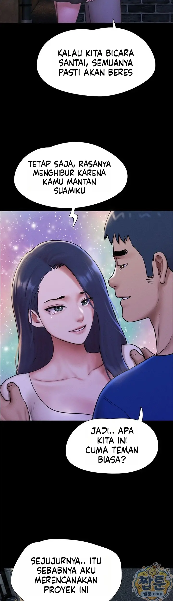 image-komik-kuingin-hidup-denganmu-juga-dengannya-chapter-106-41/45