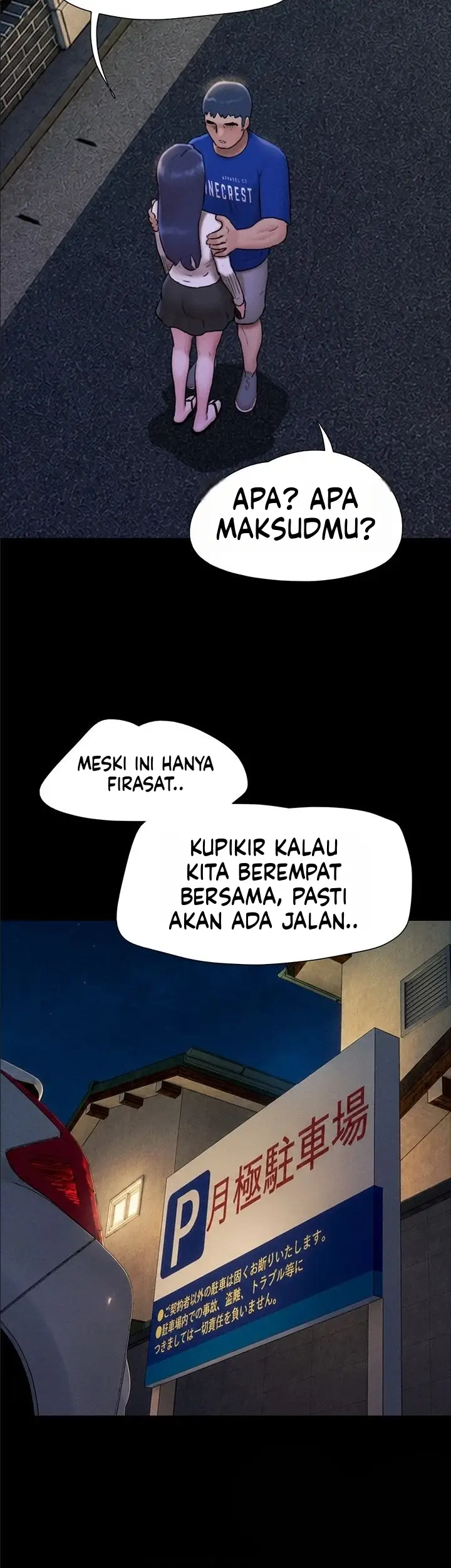 image-komik-kuingin-hidup-denganmu-juga-dengannya-chapter-106-42/45