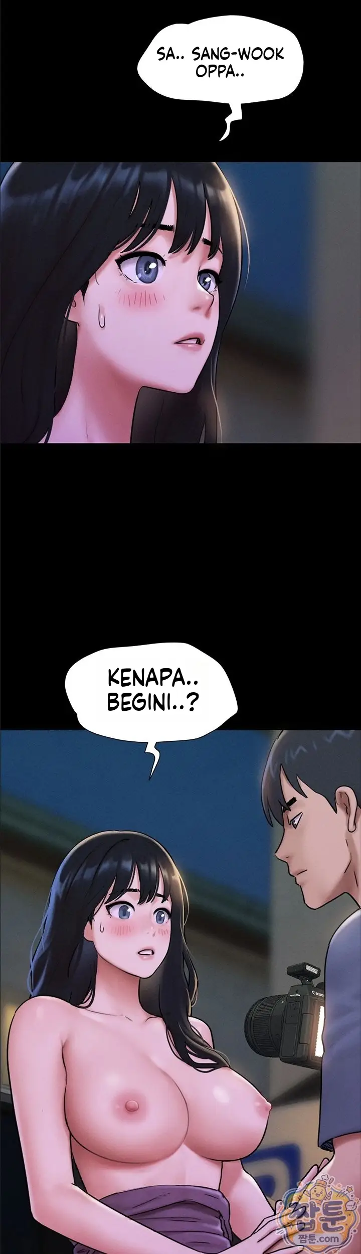 image-komik-kuingin-hidup-denganmu-juga-dengannya-chapter-106-43/45