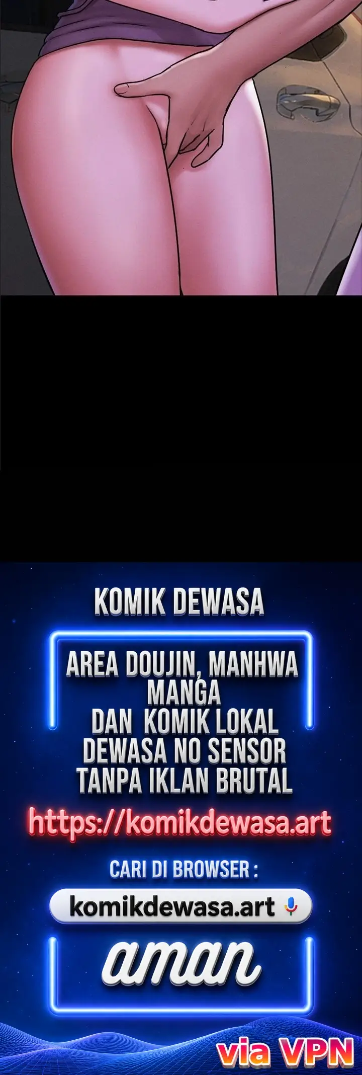image-komik-kuingin-hidup-denganmu-juga-dengannya-chapter-106-44/45