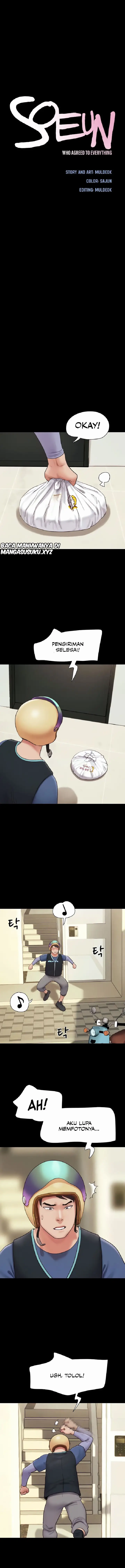 image-komik-kuingin-hidup-denganmu-juga-dengannya-chapter-11-0/18