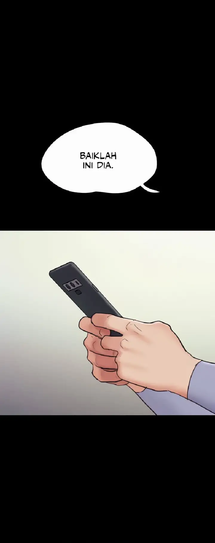 image-komik-kuingin-hidup-denganmu-juga-dengannya-chapter-11-1/18