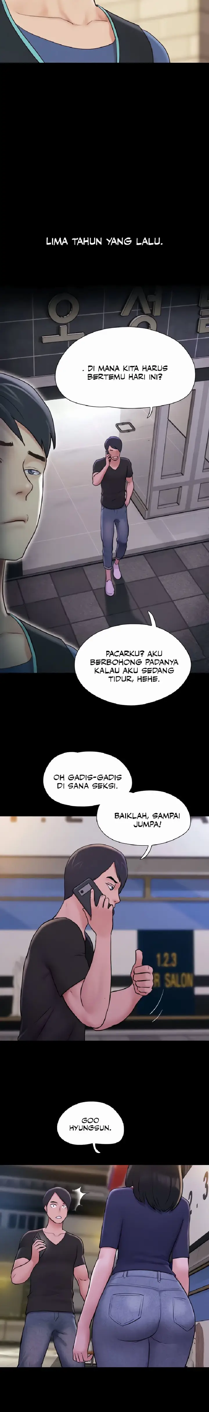 image-komik-kuingin-hidup-denganmu-juga-dengannya-chapter-11-5/18
