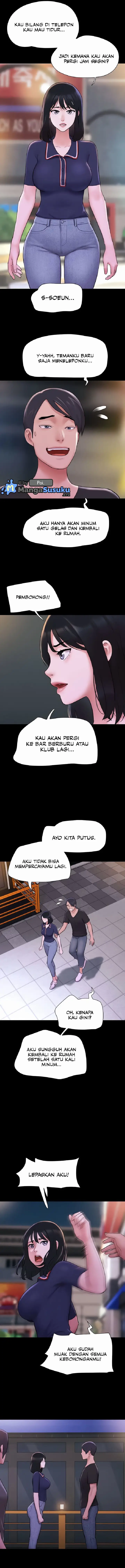 image-komik-kuingin-hidup-denganmu-juga-dengannya-chapter-11-6/18