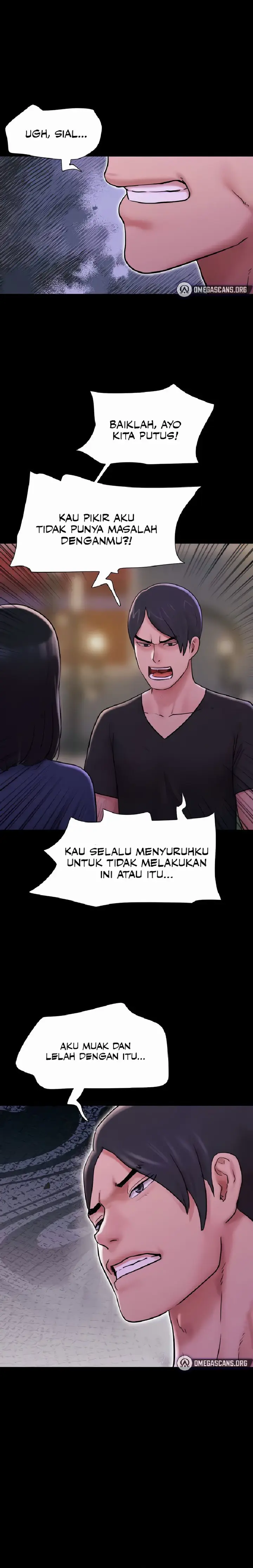 image-komik-kuingin-hidup-denganmu-juga-dengannya-chapter-11-7/18