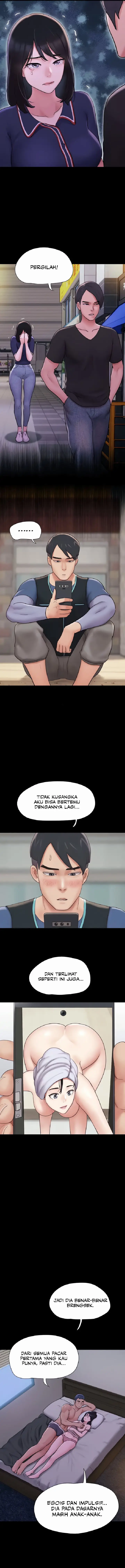 image-komik-kuingin-hidup-denganmu-juga-dengannya-chapter-11-8/18