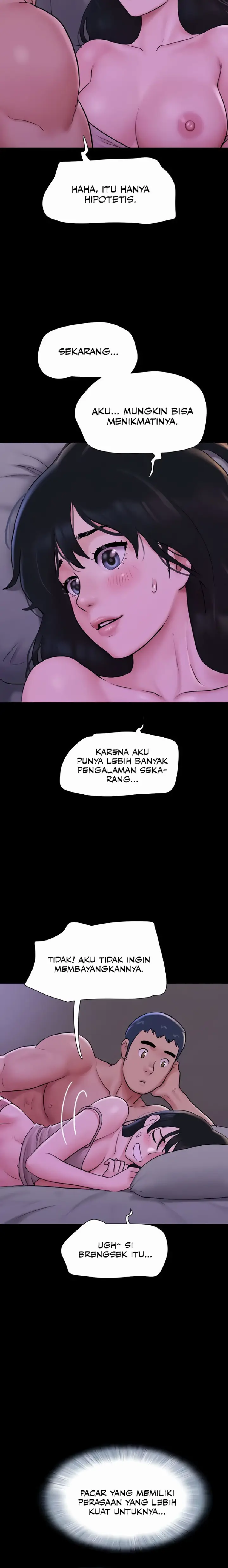 image-komik-kuingin-hidup-denganmu-juga-dengannya-chapter-11-11/18