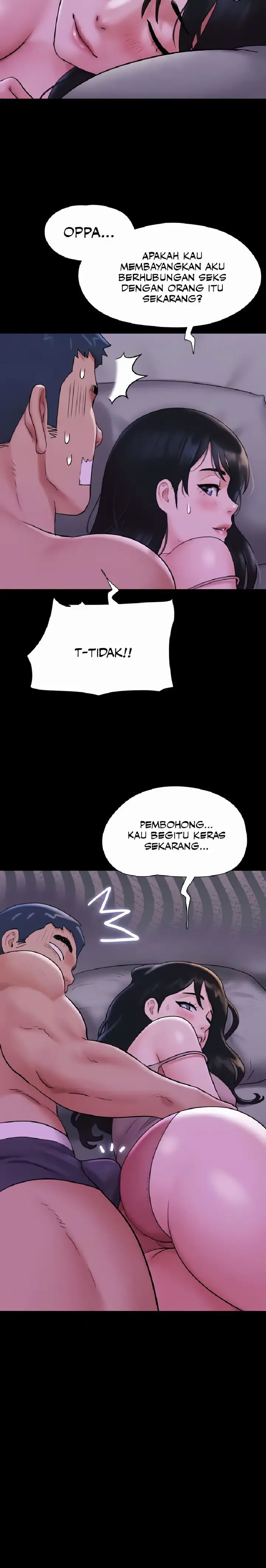 image-komik-kuingin-hidup-denganmu-juga-dengannya-chapter-11-13/18
