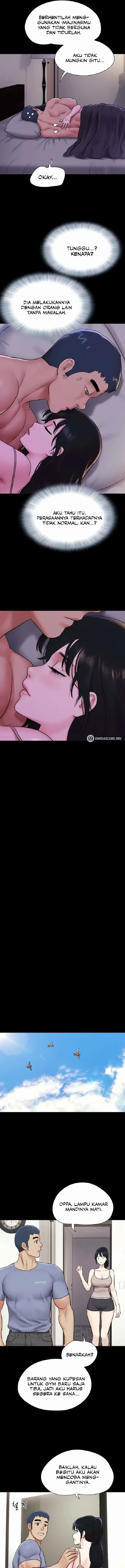 image-komik-kuingin-hidup-denganmu-juga-dengannya-chapter-11-14/18
