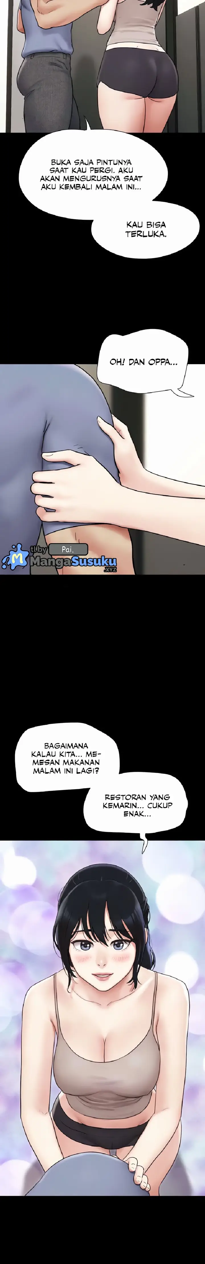 image-komik-kuingin-hidup-denganmu-juga-dengannya-chapter-11-15/18