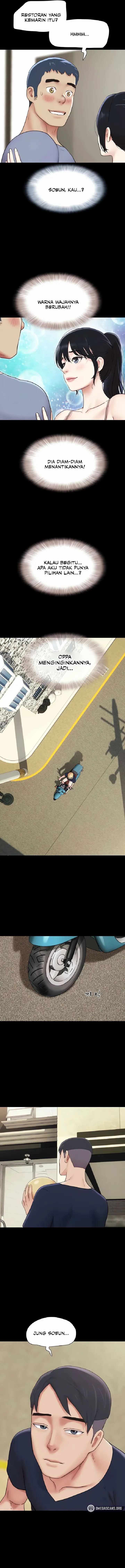 image-komik-kuingin-hidup-denganmu-juga-dengannya-chapter-11-16/18