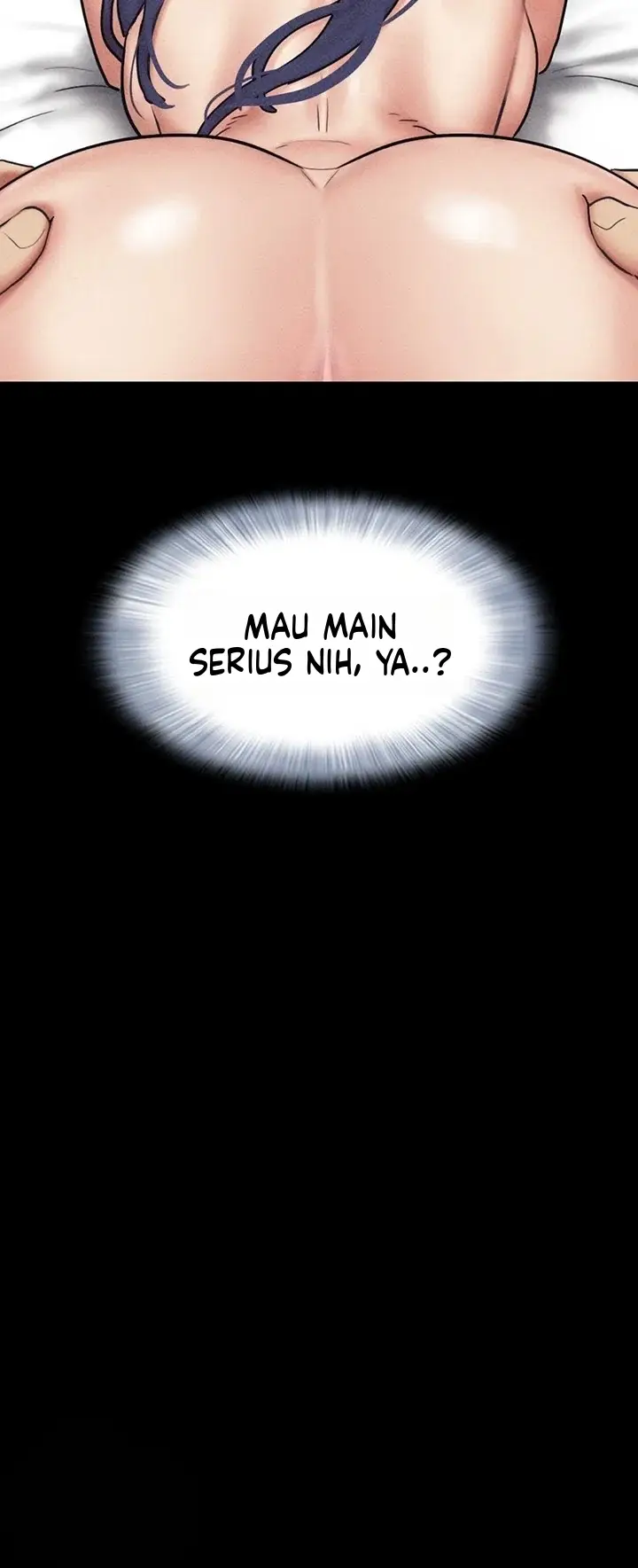 image-komik-kuingin-hidup-denganmu-juga-dengannya-chapter-110-4/49