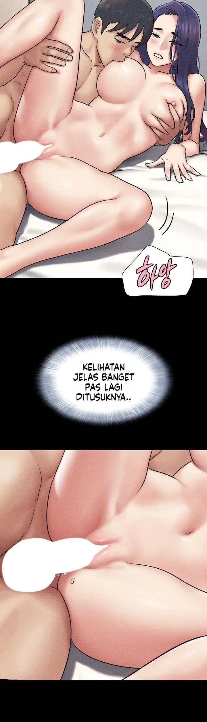 image-komik-kuingin-hidup-denganmu-juga-dengannya-chapter-110-6/49