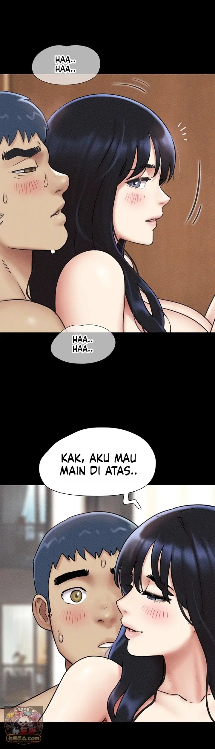 image-komik-kuingin-hidup-denganmu-juga-dengannya-chapter-110-9/49