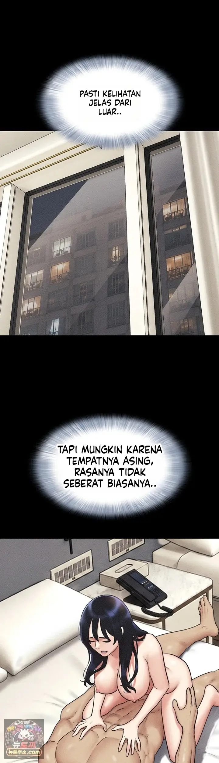image-komik-kuingin-hidup-denganmu-juga-dengannya-chapter-110-14/49