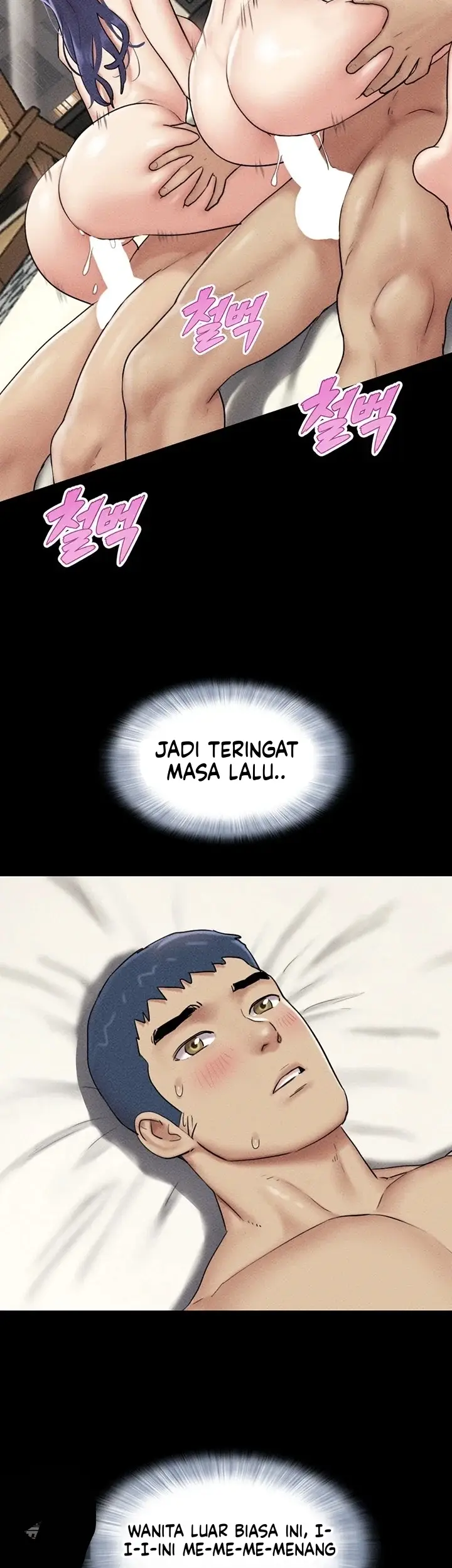 image-komik-kuingin-hidup-denganmu-juga-dengannya-chapter-110-20/49