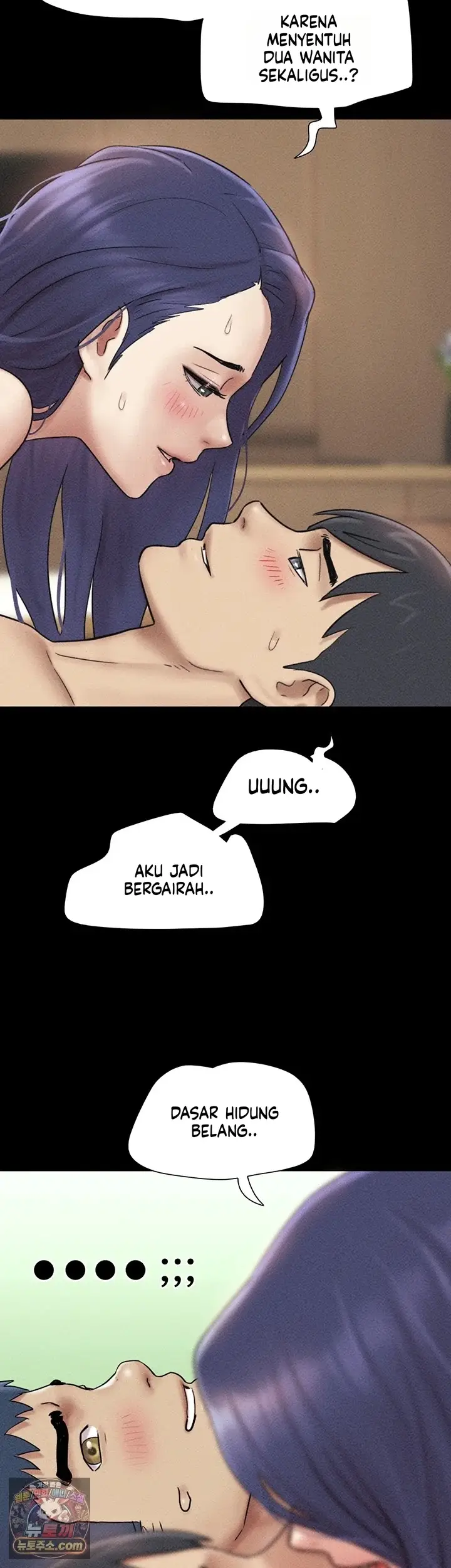 image-komik-kuingin-hidup-denganmu-juga-dengannya-chapter-110-26/49