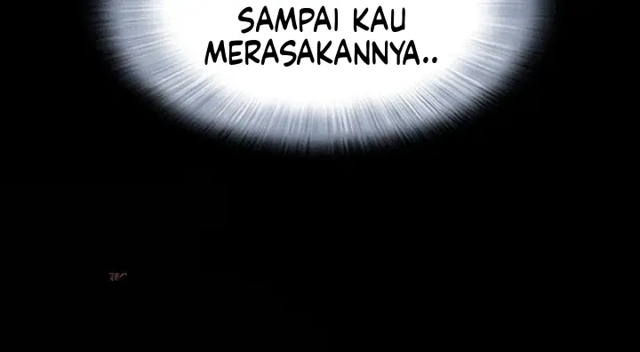 image-komik-kuingin-hidup-denganmu-juga-dengannya-chapter-110-29/49